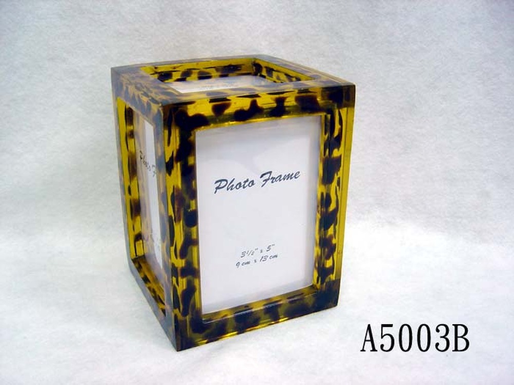 Other Material/Photo frame