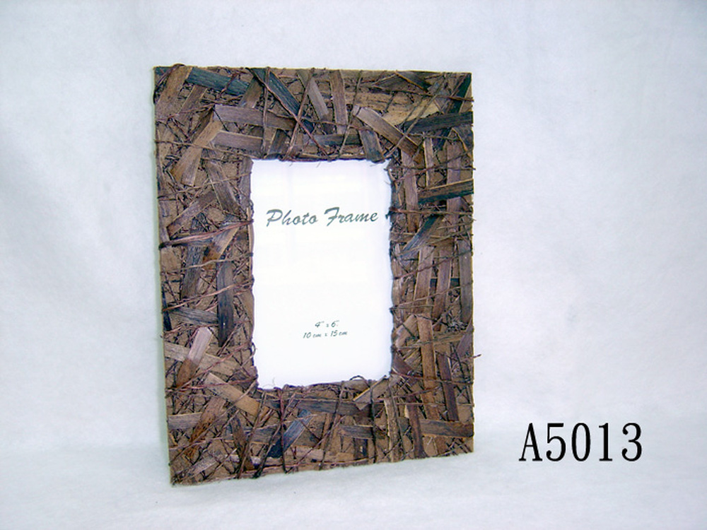 Other Material/Photo frame