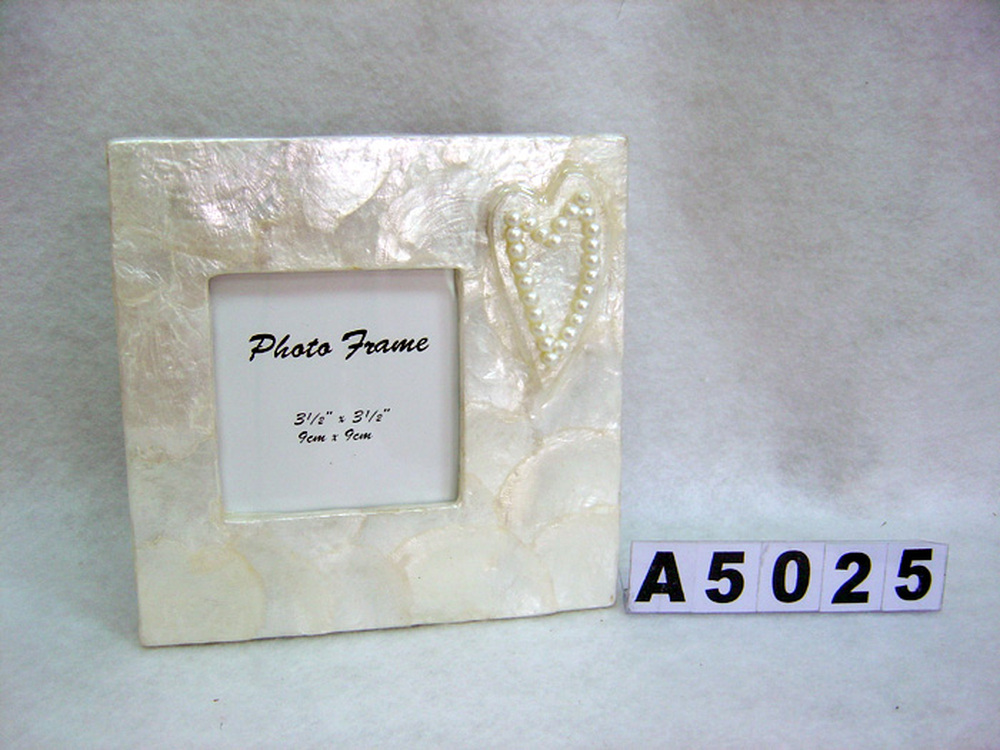 Other Material/Photo frame