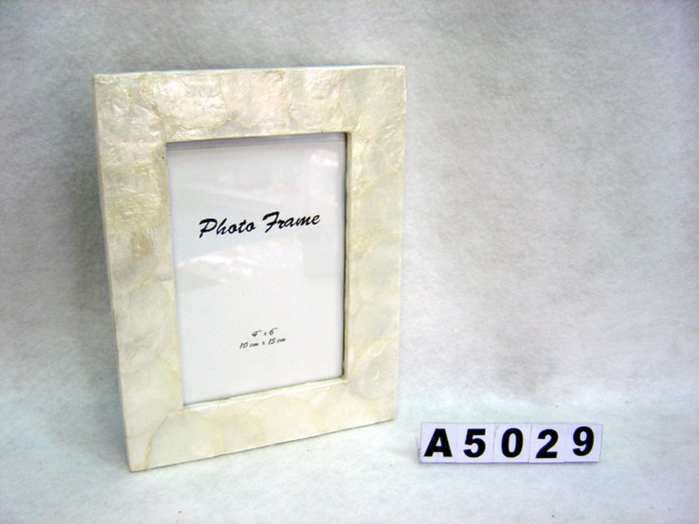 Other Material/Photo frame