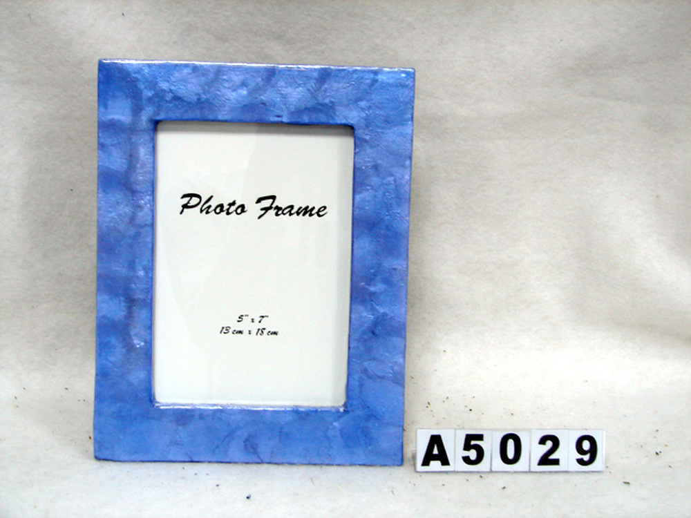 Other Material/Photo frame