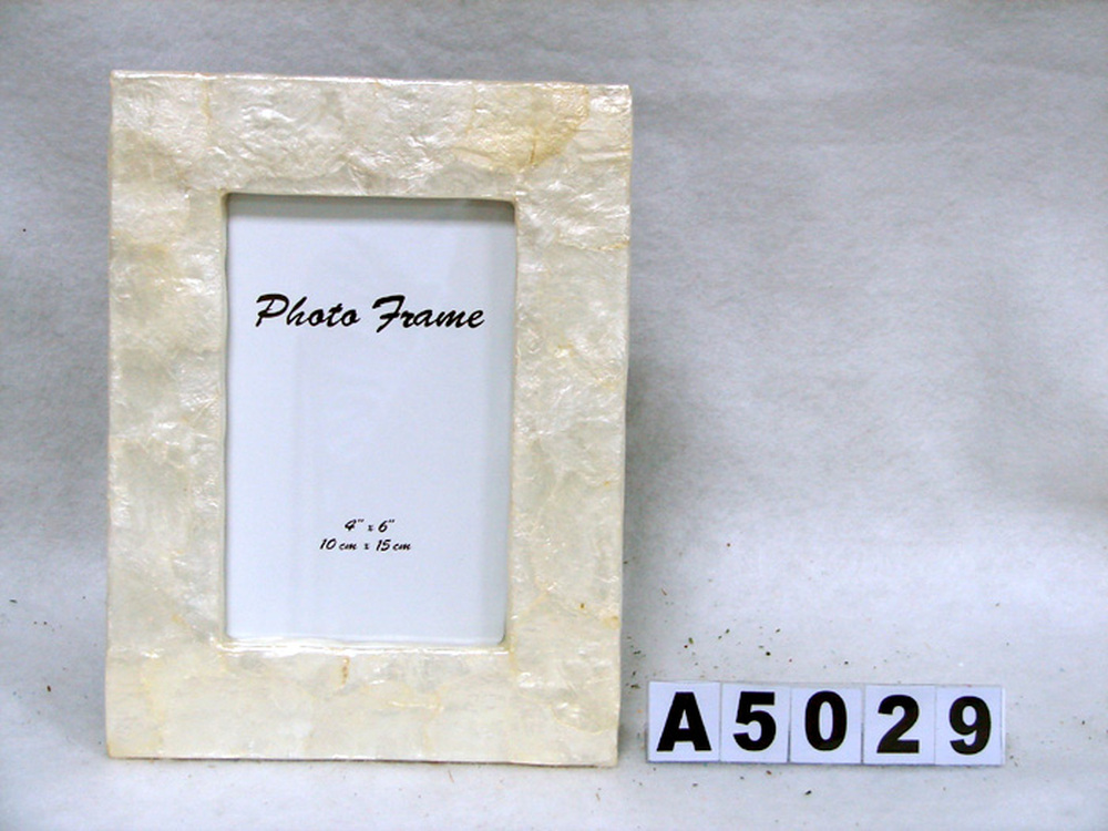 Other Material/Photo frame