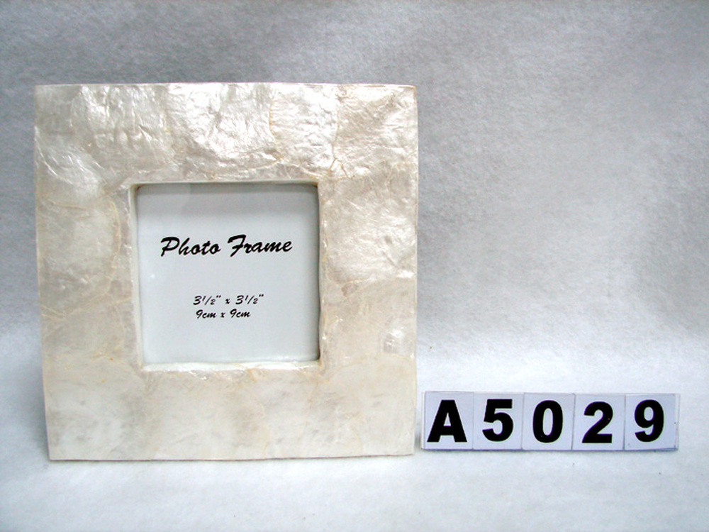 Other Material/Photo frame