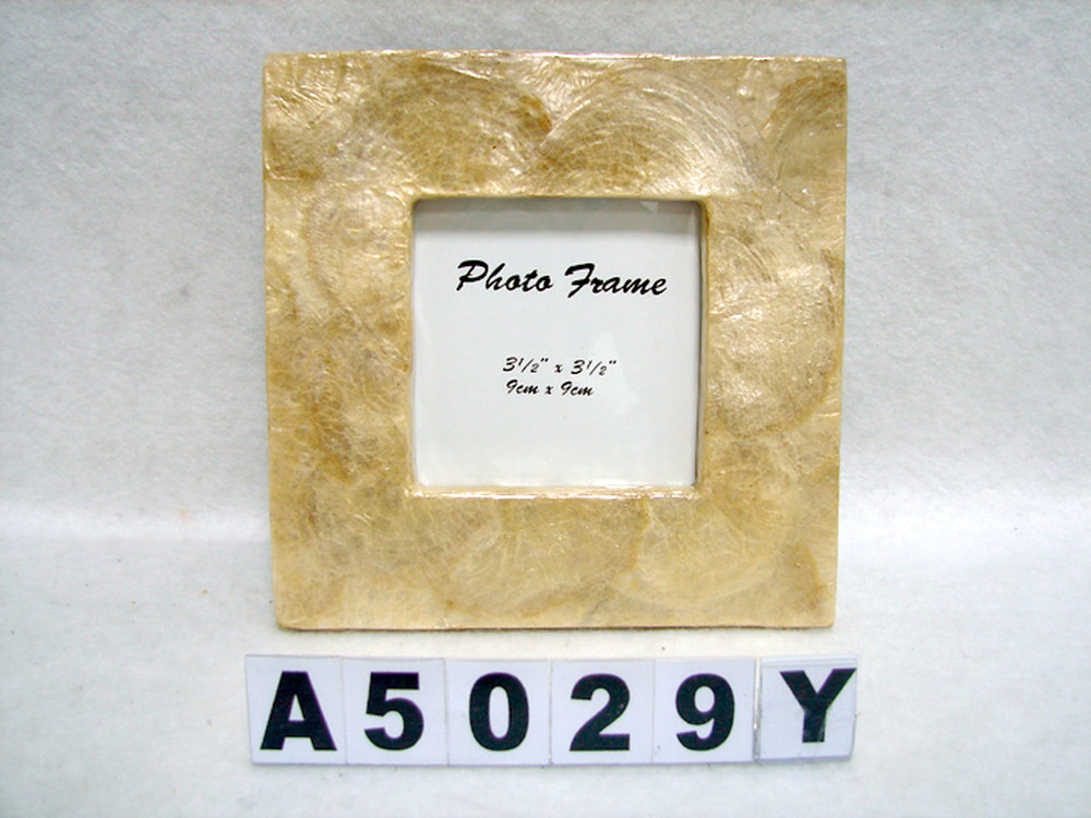 Other Material/Photo frame