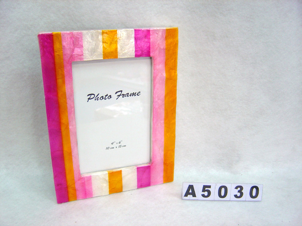 Other Material/Photo frame