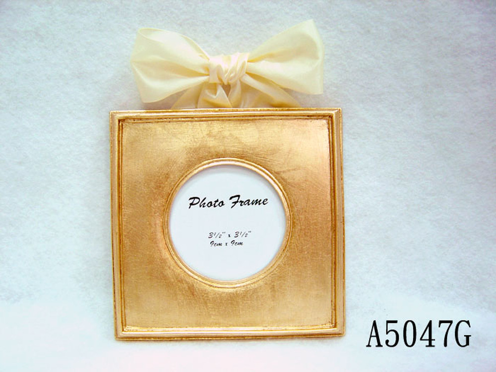 Other Material/Photo frame