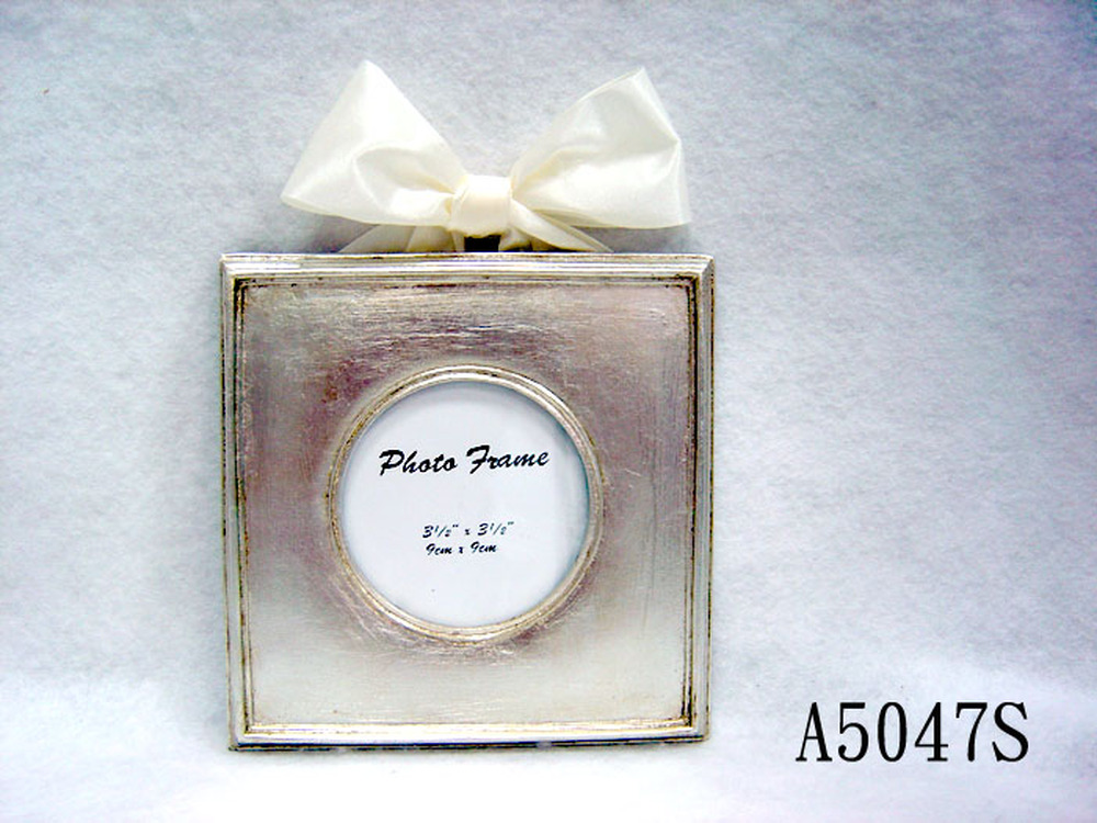 Other Material/Photo frame