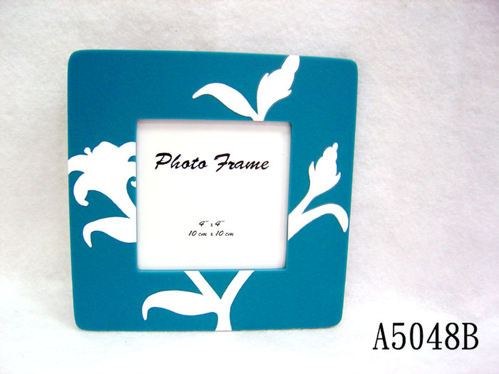 Other Material/Photo frame