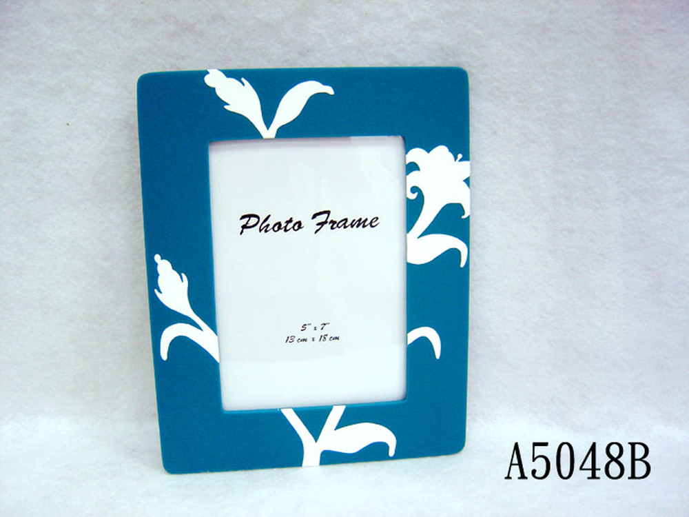 Other Material/Photo frame