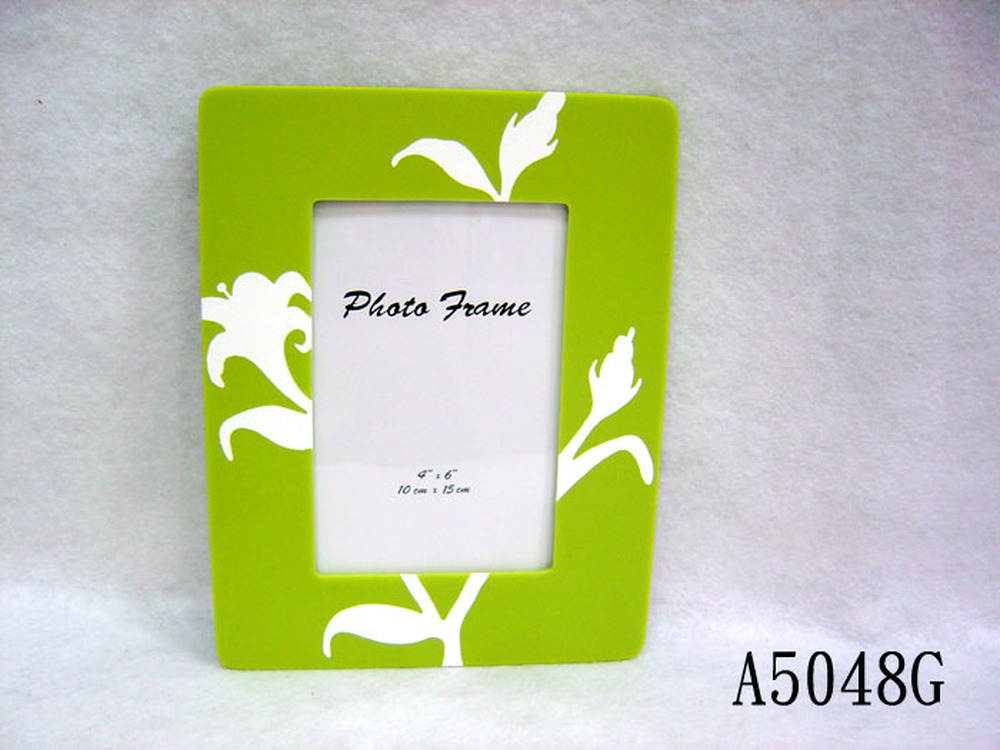 Other Material/Photo frame