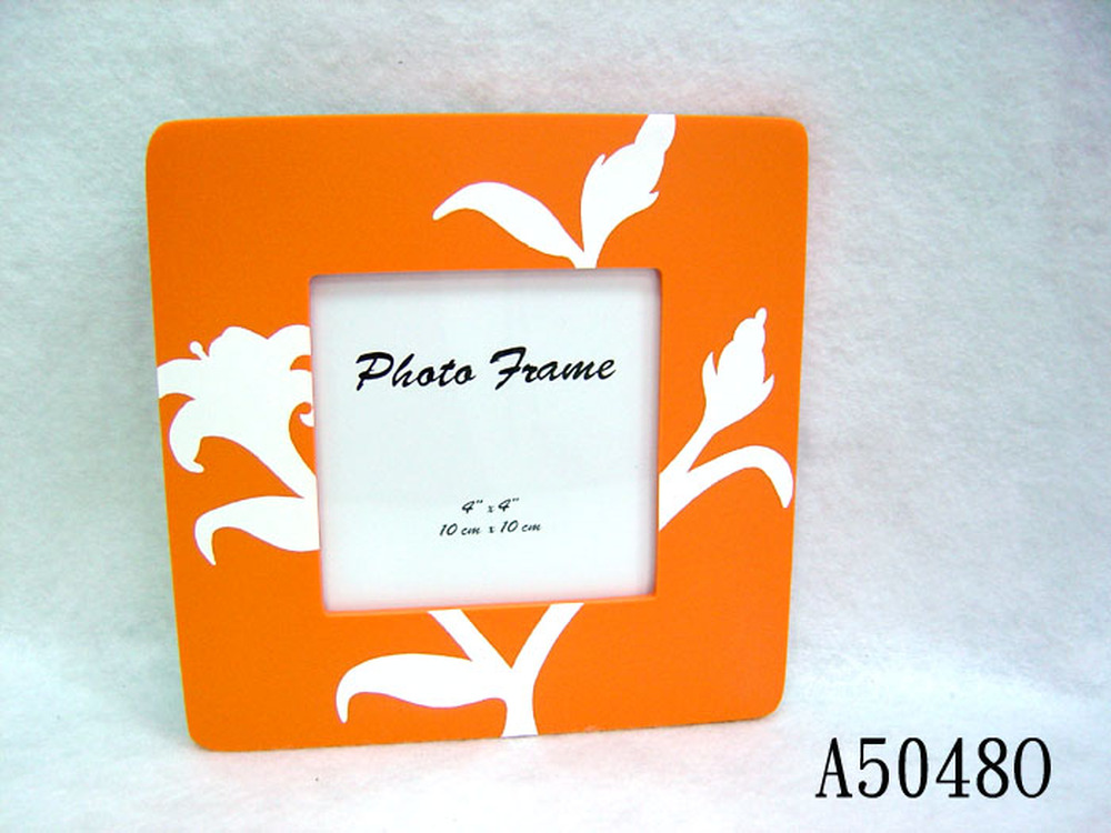 Other Material/Photo frame