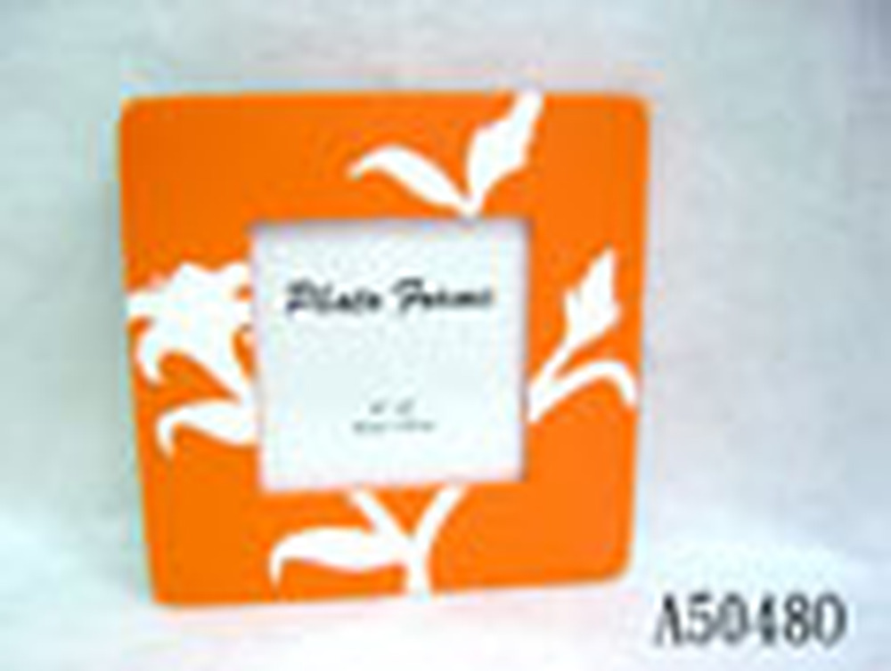 Other Material/Photo frame
