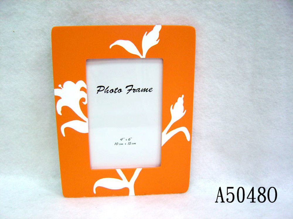 Other Material/Photo frame