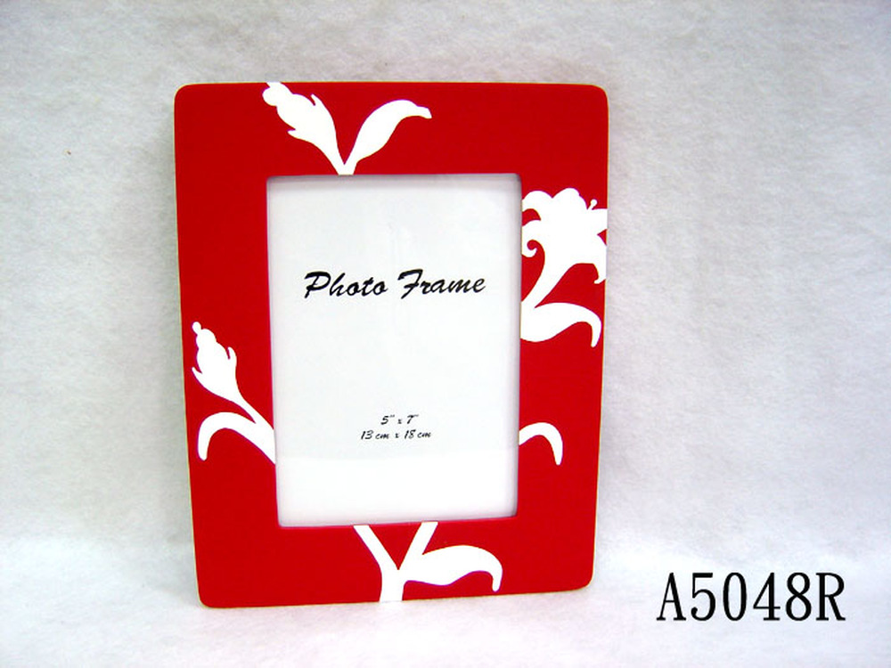 Other Material/Photo frame