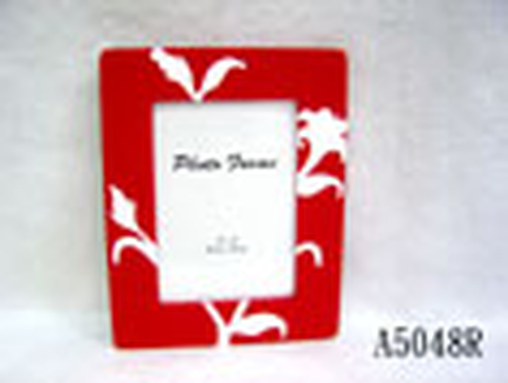 Other Material/Photo frame