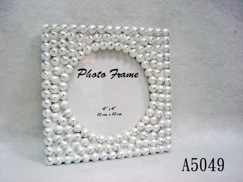 Other Material/Photo frame