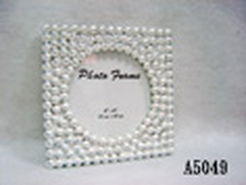 Other Material/Photo frame