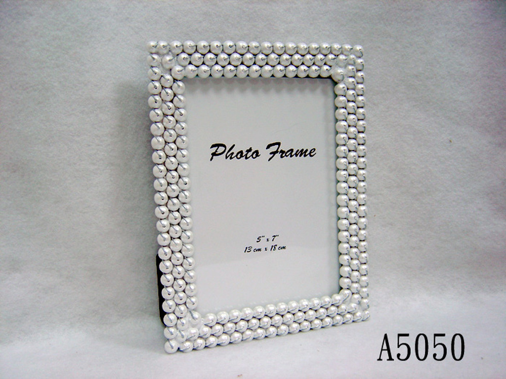Other Material/Photo frame