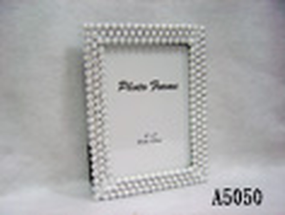 Other Material/Photo frame