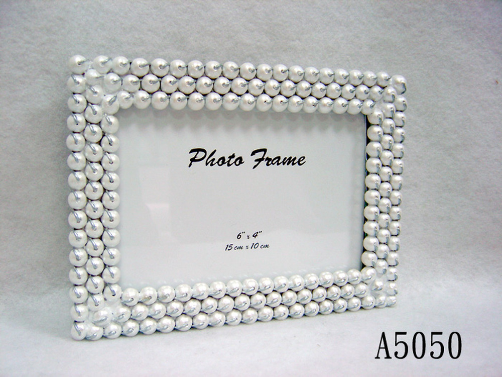 Other Material/Photo frame