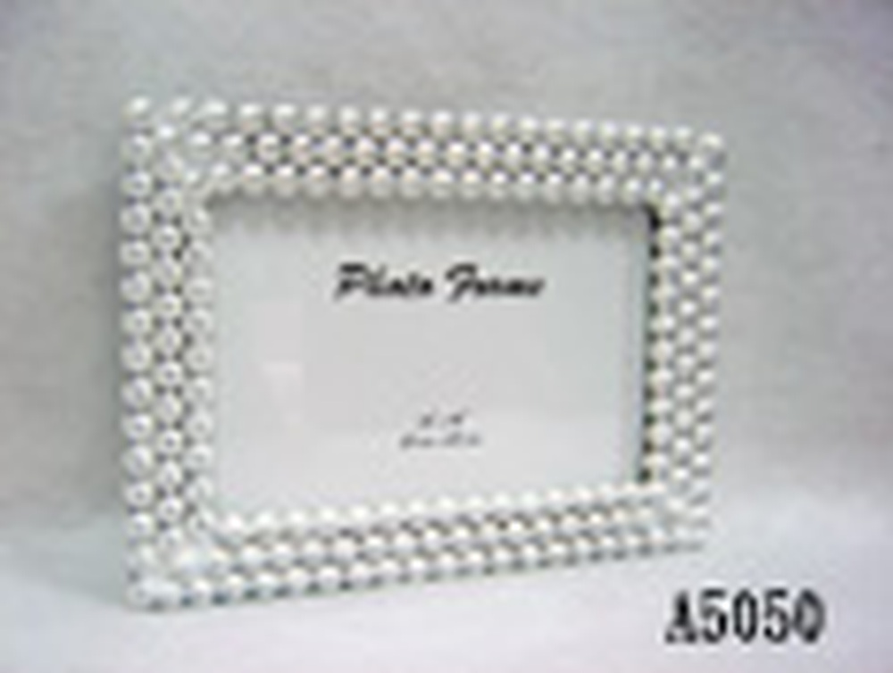 Other Material/Photo frame