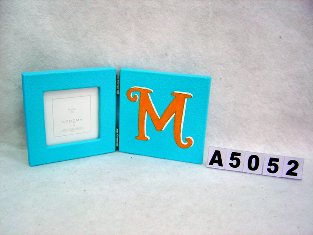 Other Material/Photo frame