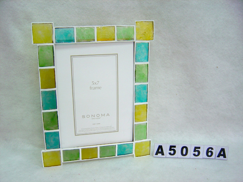 Other Material/Photo frame