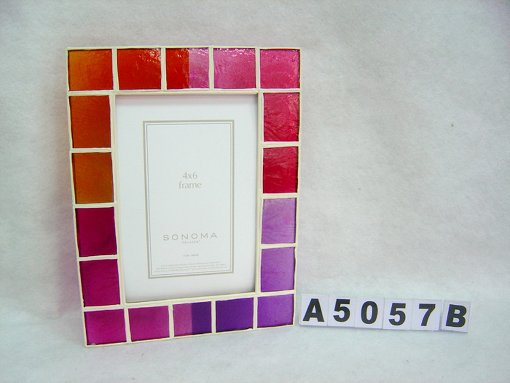 Other Material/Photo frame