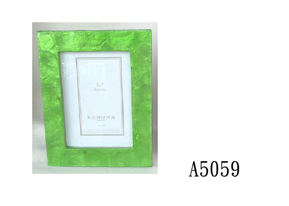 Other Material/Photo frame