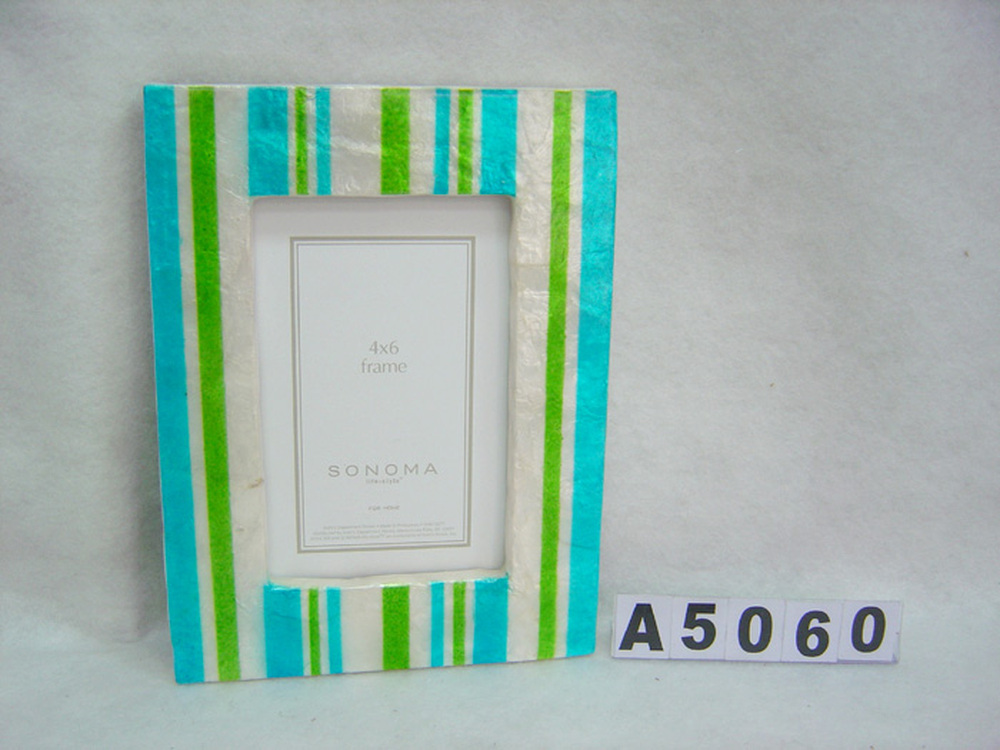 Other Material/Photo frame