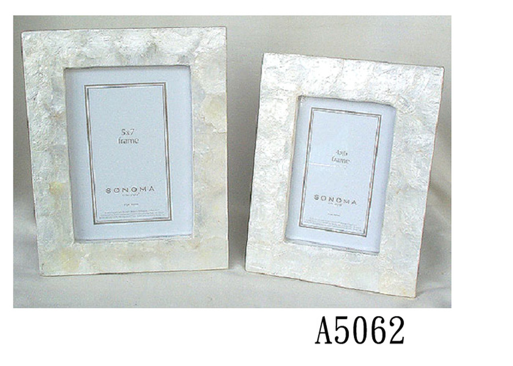 Other Material/Photo frame