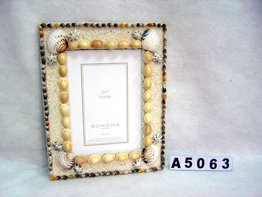Other Material/Photo frame