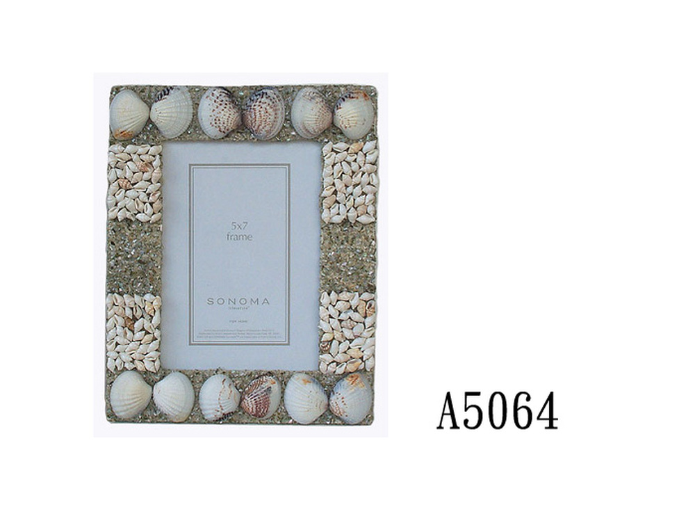 Other Material/Photo frame