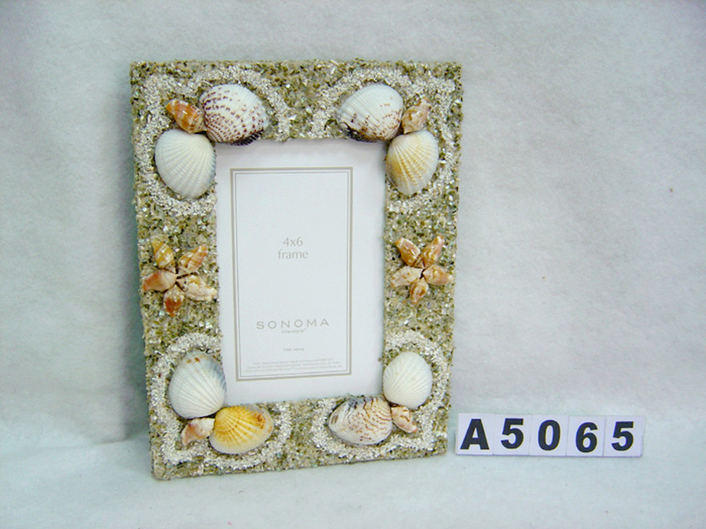 Other Material/Photo frame