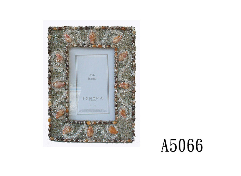 Other Material/Photo frame