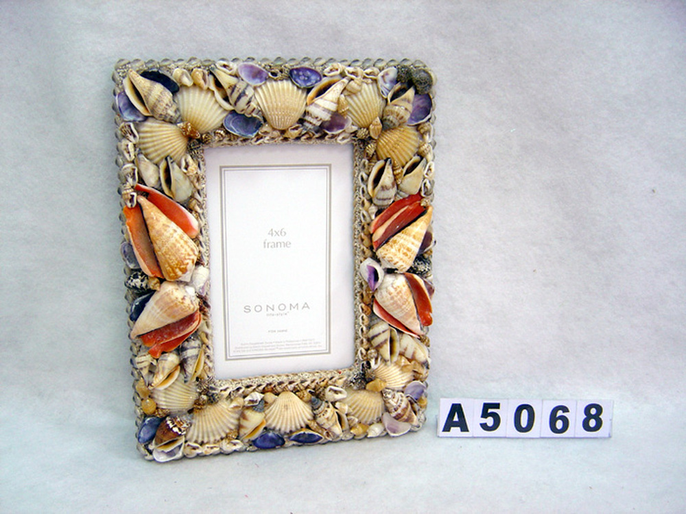 Other Material/Photo frame