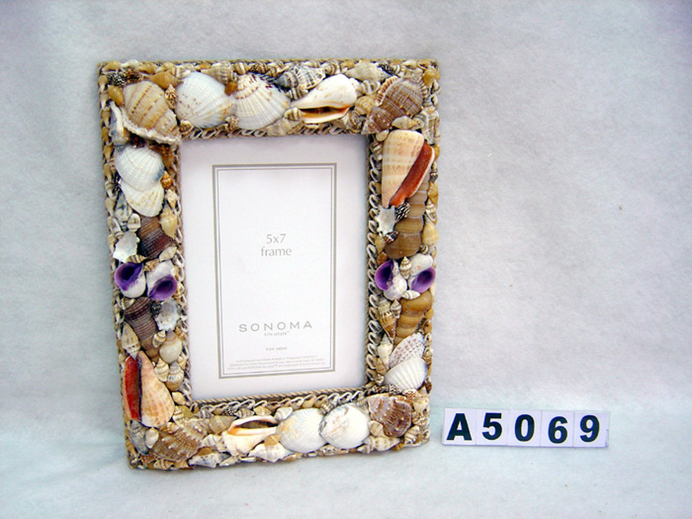Other Material/Photo frame