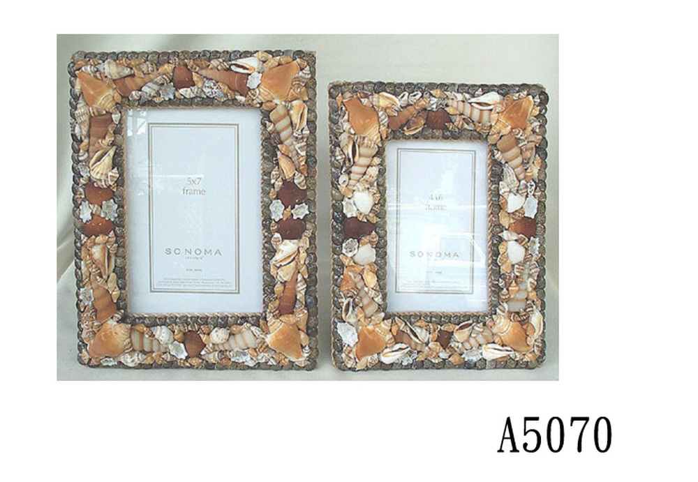 Other Material/Photo frame
