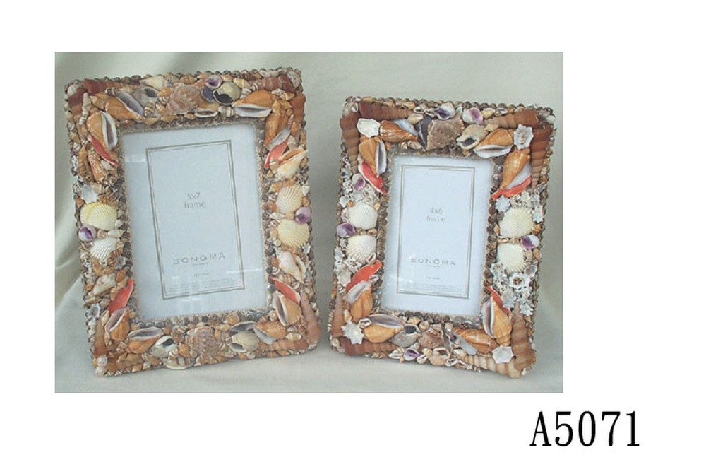 Other Material/Photo frame