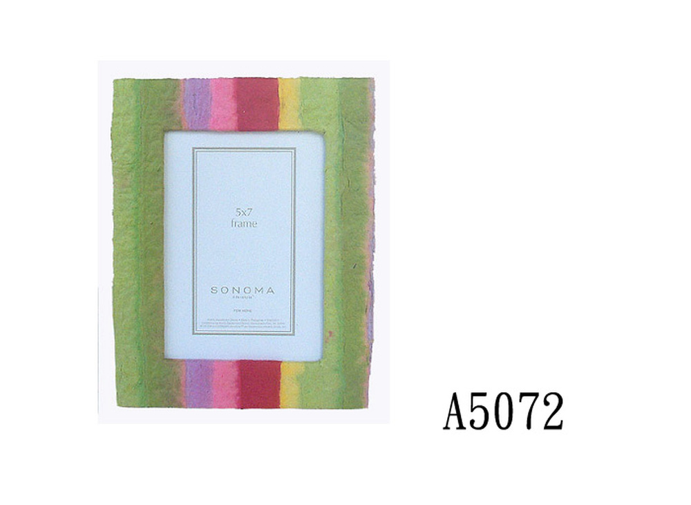 Other Material/Photo frame