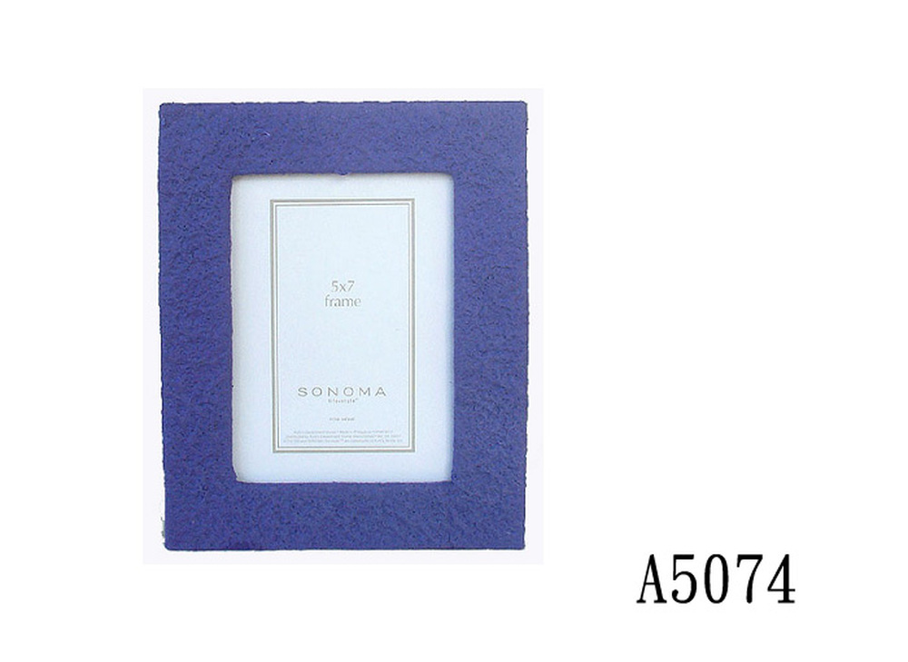 Other Material/Photo frame