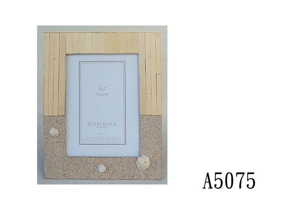 Other Material/Photo frame