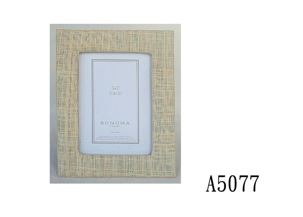 Other Material/Photo frame