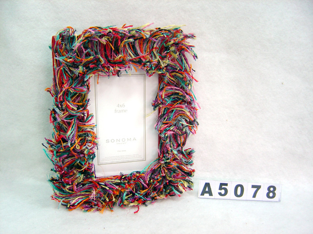 Other Material/Photo frame