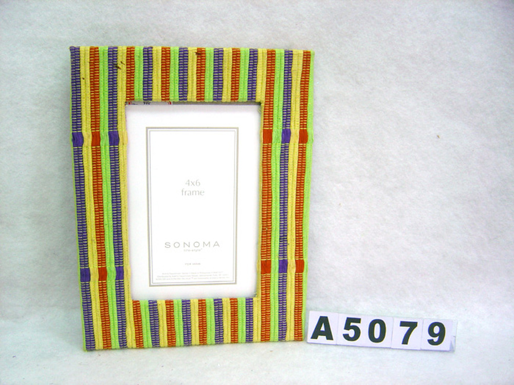 Other Material/Photo frame