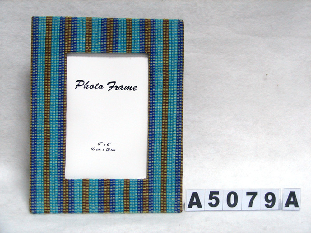 Other Material/Photo frame