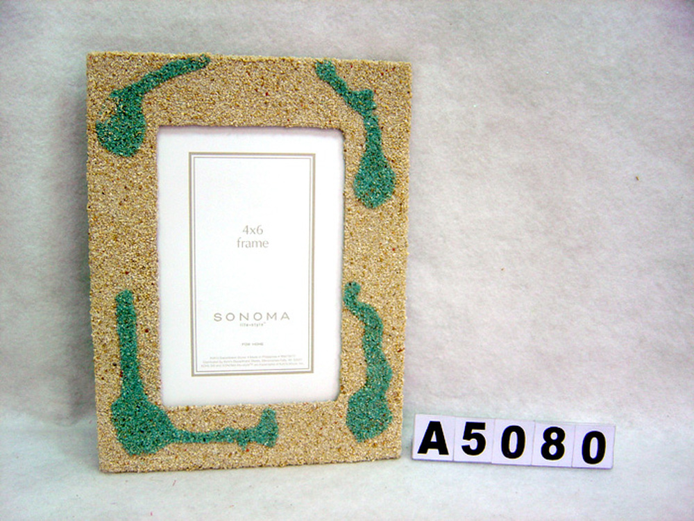 Other Material/Photo frame