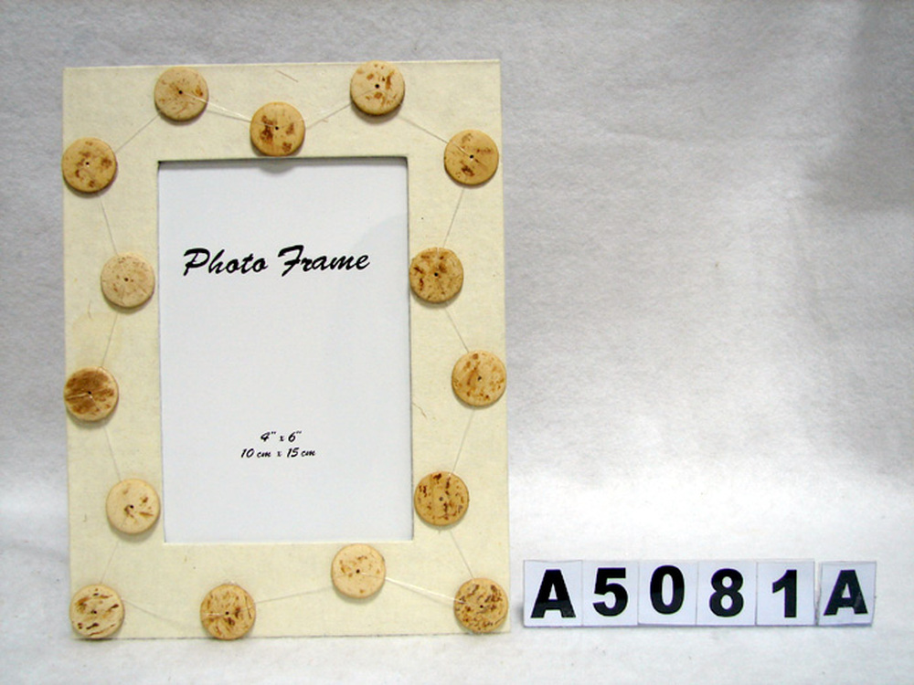 Other Material/Photo frame