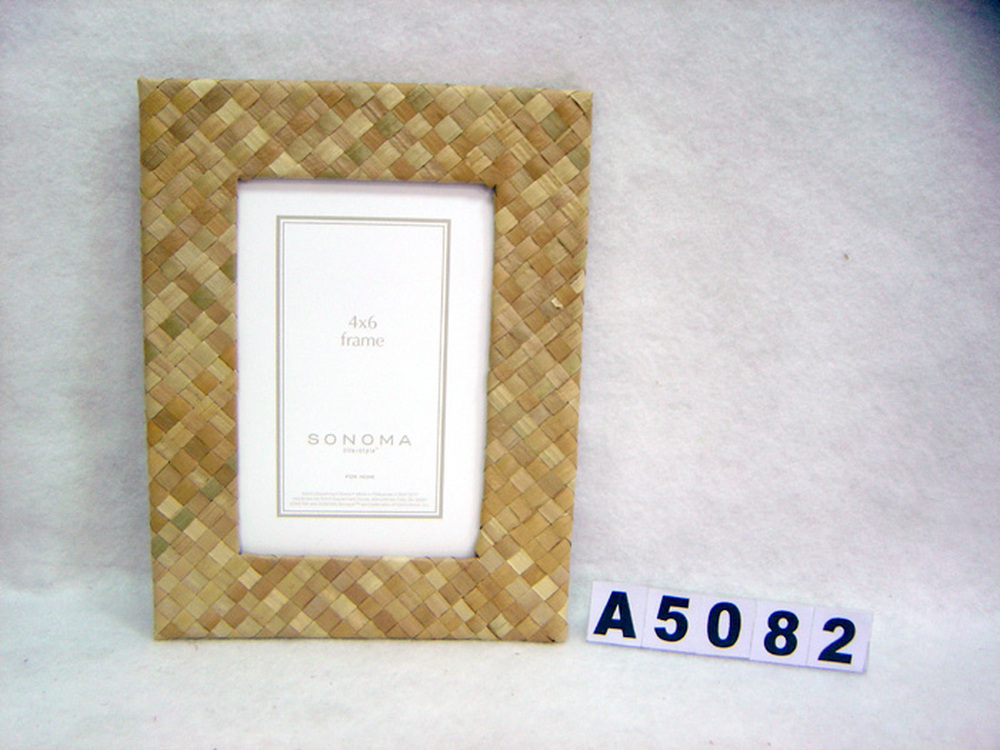 Other Material/Photo frame