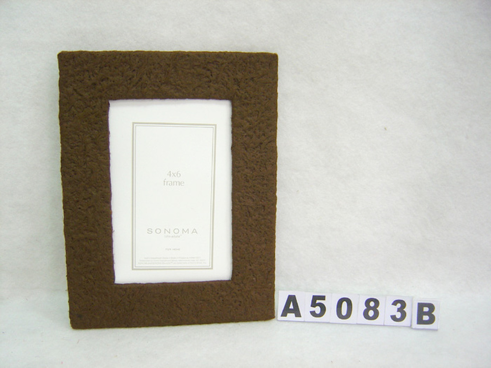 Other Material/Photo frame